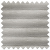 Wisps (Blackout), Oyster - Perfect Fit Blind